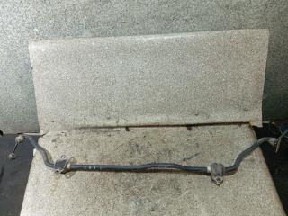 стабилизатор подвески задний Kia Ceed 1 поколение (2007 - 2010)