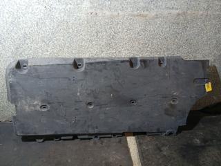 защита днища Peugeot 3008 2 поколение (2017 - 2025), 9815315080