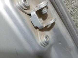 петля двери Skoda Fabia 1 поколение (6Y) (1999 - 2004), хетчбэк 5 дв.