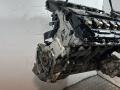 двигатель BMW 5 серия E39 [рестайлинг] (2000 - 2004), 2.5 л., i, M52 B25 (256S4), бензин, МКПП - фото №5