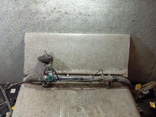 рулевая рейка Ford Focus 2 поколение (2004 - 2008), 5M51-3200-EG, VR4M5C3550AC