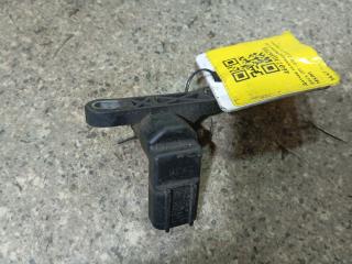 датчик коленвала Mazda 6 GG [рестайлинг] (2005 - 2007), 2.0 л., i, бензин, МКПП