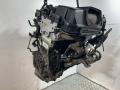 двигатель BMW 3 серия E46 (1997 - 2003), 2.0 л., M47 D20 (204D4), дизель, МКПП - фото №5