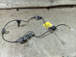 датчик ABS Kia Sportage 3 поколение (2010 - 2014), 95680-2S300