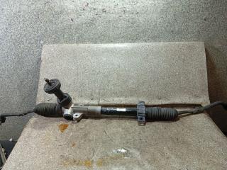 рулевая рейка Kia Carens 3 поколение (2013 - 2019), 1.7 л., CRDi, дизель, 56500-A4000