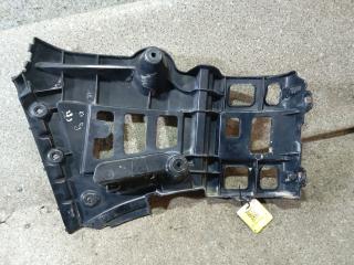 Крепление бампера заднего BMW X1 E84 (2009 - 2012), 51122991780