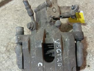 суппорт задний правый Opel Vectra C (2002 - 2005)