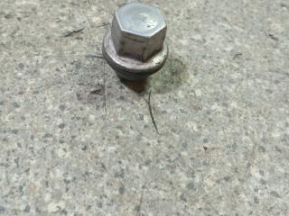 гайка колесная Ford Focus 3 поколение (2011 - 2015), 1.6 л., бензин