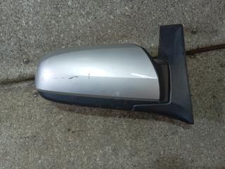зеркало наружное правое Opel Zafira 2 поколение (B) (2005 - 2008), 13131970