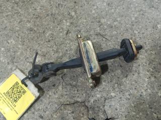 ограничитель открывания двери Chevrolet Lacetti 1 поколение (2004 - 2013)