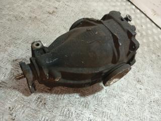 редуктор заднего моста Mercedes-Benz E-Класс W124 [рестайлинг] (1987 - 1993), 2.3 л., бензин