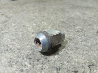 гайка колесная Opel Mokka 1 поколение (2012 - 2015), 1.4 л., бензин