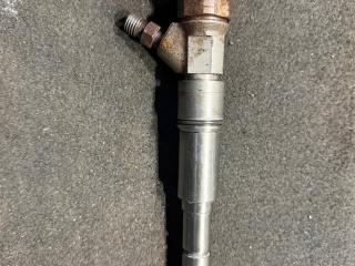 форсунка BMW X5 E53 [рестайлинг] (2003 - 2006), 3.0 л., дизель, 0445110131