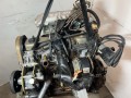 двигатель Audi 80 B3 (1986 - 1991), 2.2 л., KV, бензин, МКПП - фото №7
