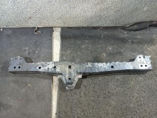 балка под радиатор Toyota Auris 1 поколение (2006 - 2009)
