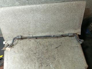 стабилизатор подвески задний Kia Sportage 3 поколение (2010 - 2014)