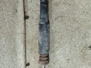 амортизатор задний Kia Ceed 1 поколение (2007 - 2010), 55300-A6460