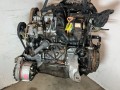 двигатель Audi 80 B3 (1986 - 1991), 2.2 л., KV, бензин, МКПП - фото №3
