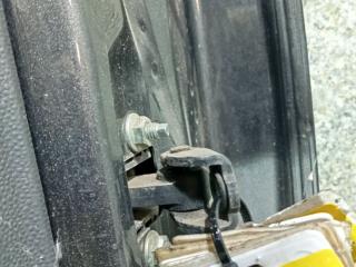 ограничитель открывания двери Opel Astra H/Family [рестайлинг] (2005 - 2015), седан