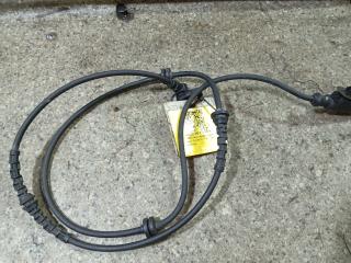 датчик ABS Fiat Ducato 3 поколение [рестайлинг] (2014 - 2026), 2.3 л., дизель, 0265007685