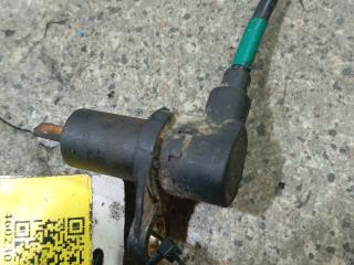 датчик ABS Hyundai Elantra XD (2000 - 2003)