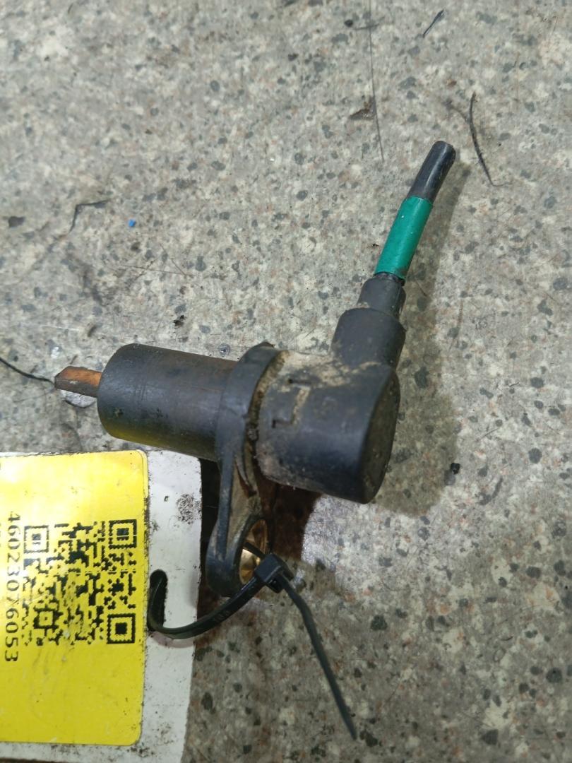 датчик ABS Hyundai Elantra XD (2000 - 2003) - фото №1