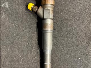 форсунка BMW X5 E53 [рестайлинг] (2003 - 2006), 3.0 л., дизель, 0445110131