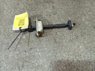 ограничитель открывания двери Chevrolet Rezzo 1 поколение (2004 - 2009)