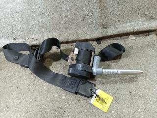 ремень безопасности Mercedes-Benz S-Класс W140/C140 (1991 - 1993), 1408600485