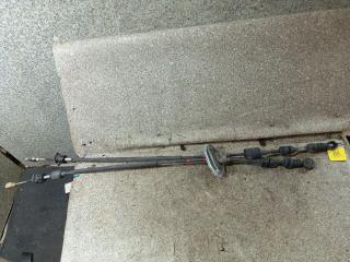 трос кулисы КПП Kia Carens 3 поколение (2013 - 2019), 1.7 л., CRDi, дизель