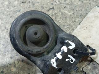 кронштейн радиатора Kia Ceed 1 поколение (2007 - 2010)