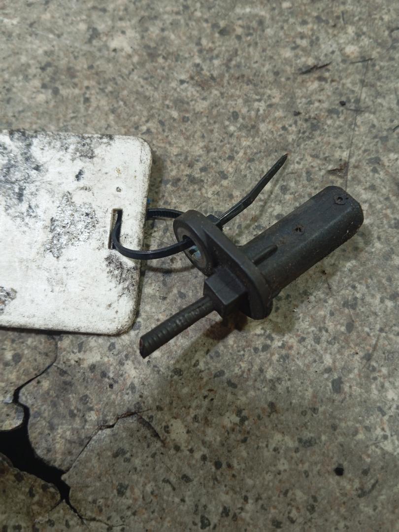 датчик ABS Volvo S60 1 поколение (2000 - 2004) - фото №1