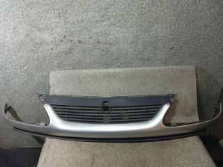 решетка радиатора Renault Espace 3 поколение (1996 - 2002), 6025312012K