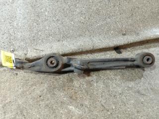 рычаг передний левый Honda Accord 5 поколение [рестайлинг] (1996 - 1998)