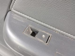 кнопка стеклоподъемника двери задней правой Opel Astra H/Family [рестайлинг] (2005 - 2015)