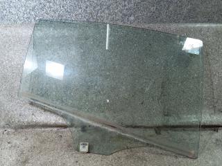 стекло двери задней правой Mazda 6 GH (2007 - 2012), лифтбэк