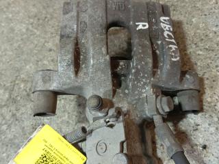 суппорт задний правый Opel Vectra C (2002 - 2005)