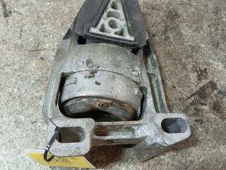 подушка крепления двигателя Peugeot 607 1 поколение (2000 - 2004), 2.7 л., дизель, 326C6892