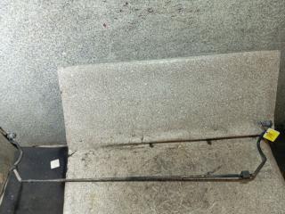 стабилизатор подвески задний Mercedes-Benz E-Класс W124 [рестайлинг] (1987 - 1993), 2.2 л., бензин