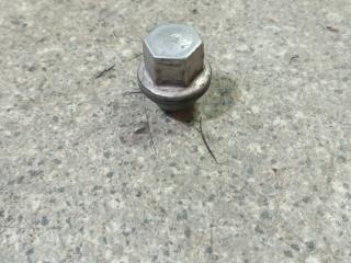 гайка колесная Ford Focus 3 поколение (2011 - 2015), 1.6 л., бензин