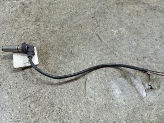 датчик ABS Mercedes-Benz E-Класс W124 [рестайлинг] (1987 - 1993), 2.3 л., бензин, 0265002079