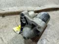 стартер Renault Scenic 2 поколение 2006, 2.0 л., i, F4R 770, бензин, 6МКПП, 8200466754, 0001106023 - фото №2
