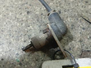 датчик ABS Mazda 626 GF (1997 - 1999)