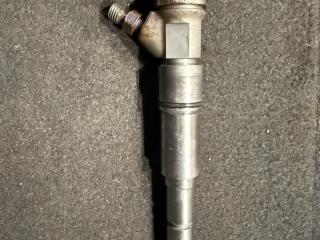 форсунка BMW X5 E53 [рестайлинг] (2003 - 2006), 3.0 л., дизель, 0445110131