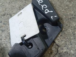 кронштейн (крепление) Kia Ceed 1 поколение (2007 - 2010), 86353-1H500