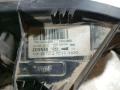 фара левая Renault Laguna 3 поколение (2007 - 2012), 260600033R, 89901834 - фото №4