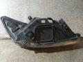фара левая Ford Focus 2 поколение [рестайлинг] (2007 - 2011), 8M51-13W030-AD - фото №5