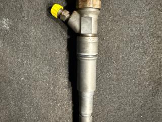 форсунка BMW X5 E53 [рестайлинг] (2003 - 2006), 3.0 л., дизель, 0445110131