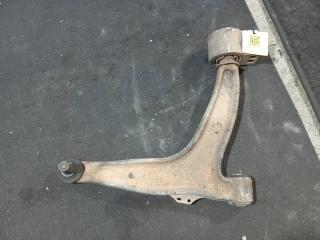 рычаг передний правый Opel Vectra C (2002 - 2005)