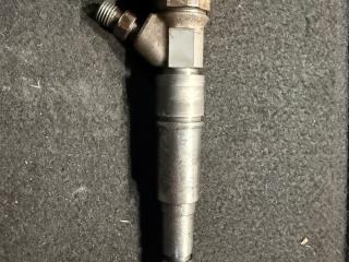 форсунка BMW X5 E53 [рестайлинг] (2003 - 2006), 3.0 л., дизель, 0445110131